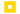 Sárga négyszög