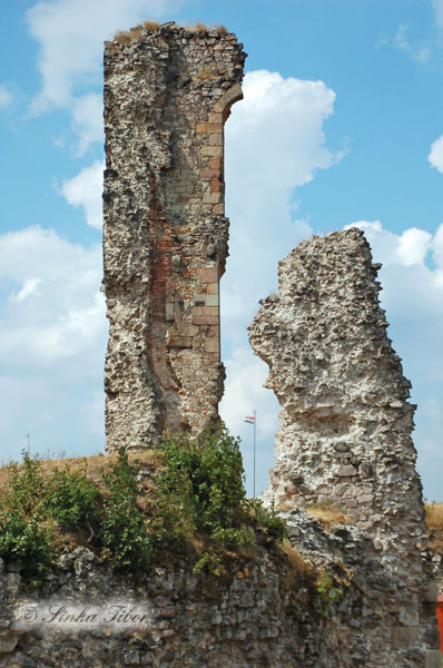 Nogr�di v�r